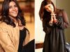 Ekta Kapoor