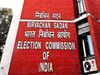 election commission