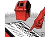 Assembly Election 2022 Last day of campaign for Goa, Uttarakhand and Second phase of Uttar Pradesh