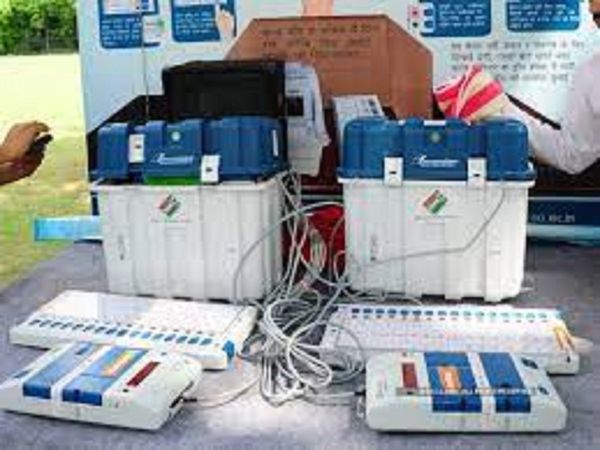 Siwalkhas, Budhana, Kairana UP Vidhan Sabha Election Result 2022 LIVE: