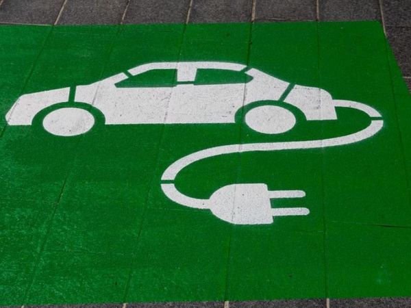 Photo For Representation