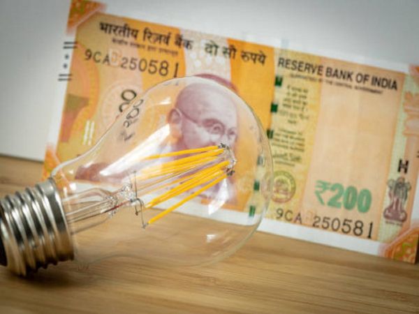 Electricity Bill scam Beware of fake WhatsApp message of Electricity Bill