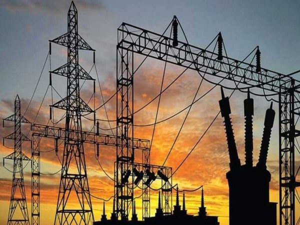 Power Theft In Varanasi