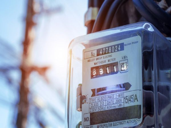 NCPL Announcement of 10 percent reduction in electricity rates in Greater Noida