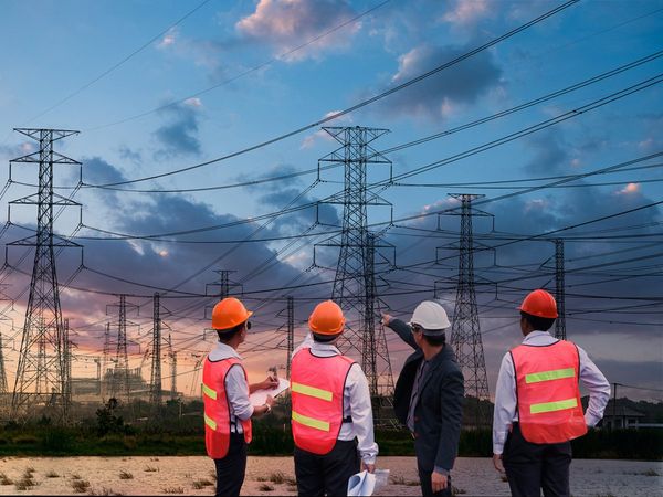 Electricity workers and engineers will go on nationwide strike on February 1 against privatization
