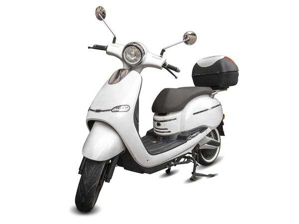 Revolt Motors to launch low-cost e-bike