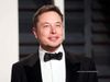 Elon Musk again overtook Jeff Bezos, became richest man in the world