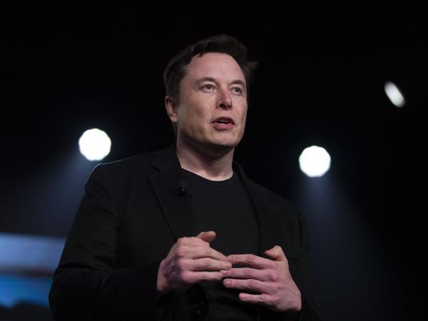  Elon Musk, SpaceX and Tesla CEO Elon Musk,एलन मस्क,स्पेसएक्स, टेस्ला 