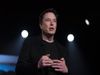 Twitter sued Elon Musk for violating deal to buy social media platform