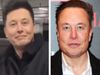 Elon Musk twins chinese Brother Video Goes Viral on social media Know About Truth