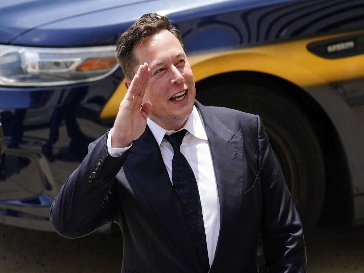 Elon Musk salary: Highest Paid CEOs Of The Fortune 500, Elon Musk net