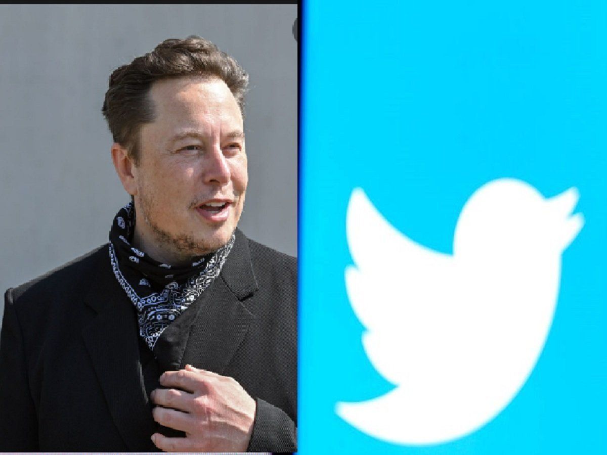 Musk ने कैंसिल की Twitter डील, सोशल मीडिया कंपनी ने किया मुकदमा करने का ऐलान