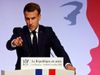 French parliament clears controversial separatism bill