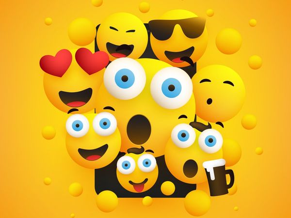 Photo For Representation