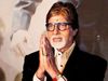 Amitabh Bachchan Emotional After Listening University students Harivansh Rai Bachchan Madhushala