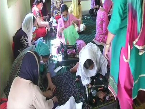 Patna Municipal Corporation