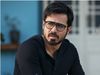  Emraan Hashmi Films, Emraan Hashmi Romantic Films, Emraan Hashmi Songs, इमरान हाशमी की फिल्म, इमरान हाशमी गाने, इमरान हाशमी किसिंग सीन