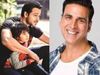 Emraan Hashmi Akshay Kumar 