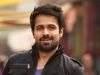 Emraan Hashmi Net Worth