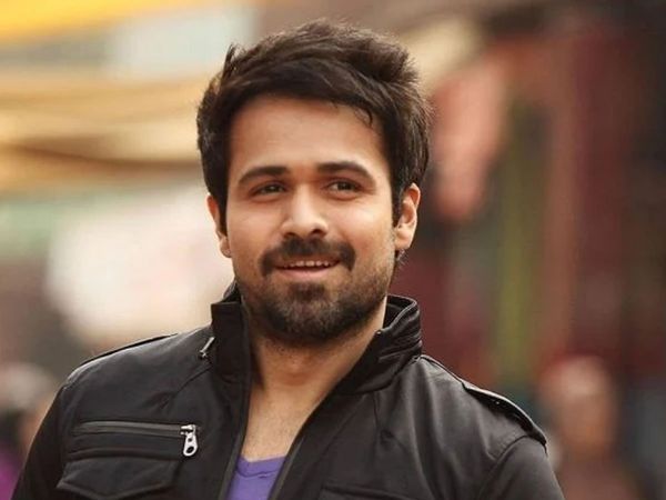 Emraan Hashmi Net Worth