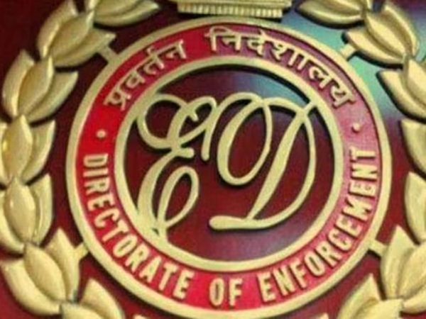 ED summons Faraz Malik, son of NCP leader and Maharashtra minister Nawab Malik in money laundering case