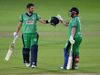 England beat Ireland in third ODI