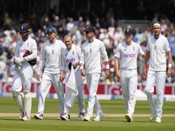 England-Cricket-Team-Lords