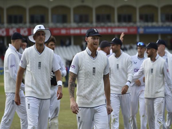 England-Cricket-Team