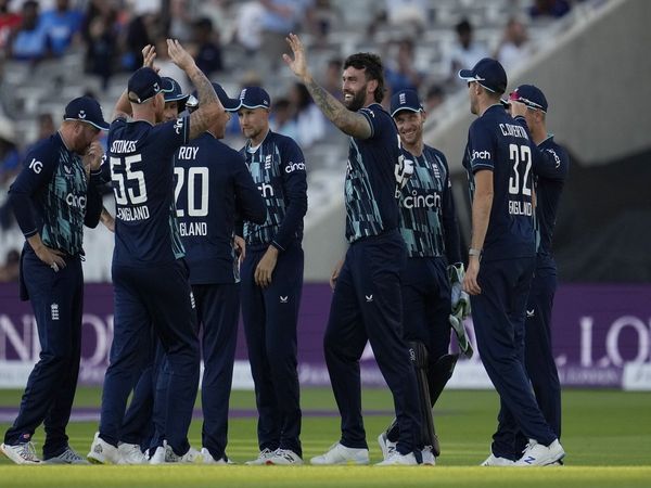 England-Cricket-Team