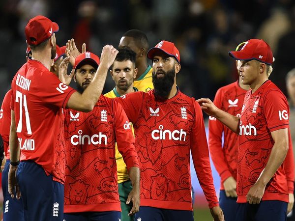 England-Cricket-Team