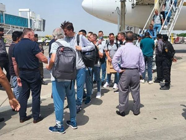 England-Cricket-team