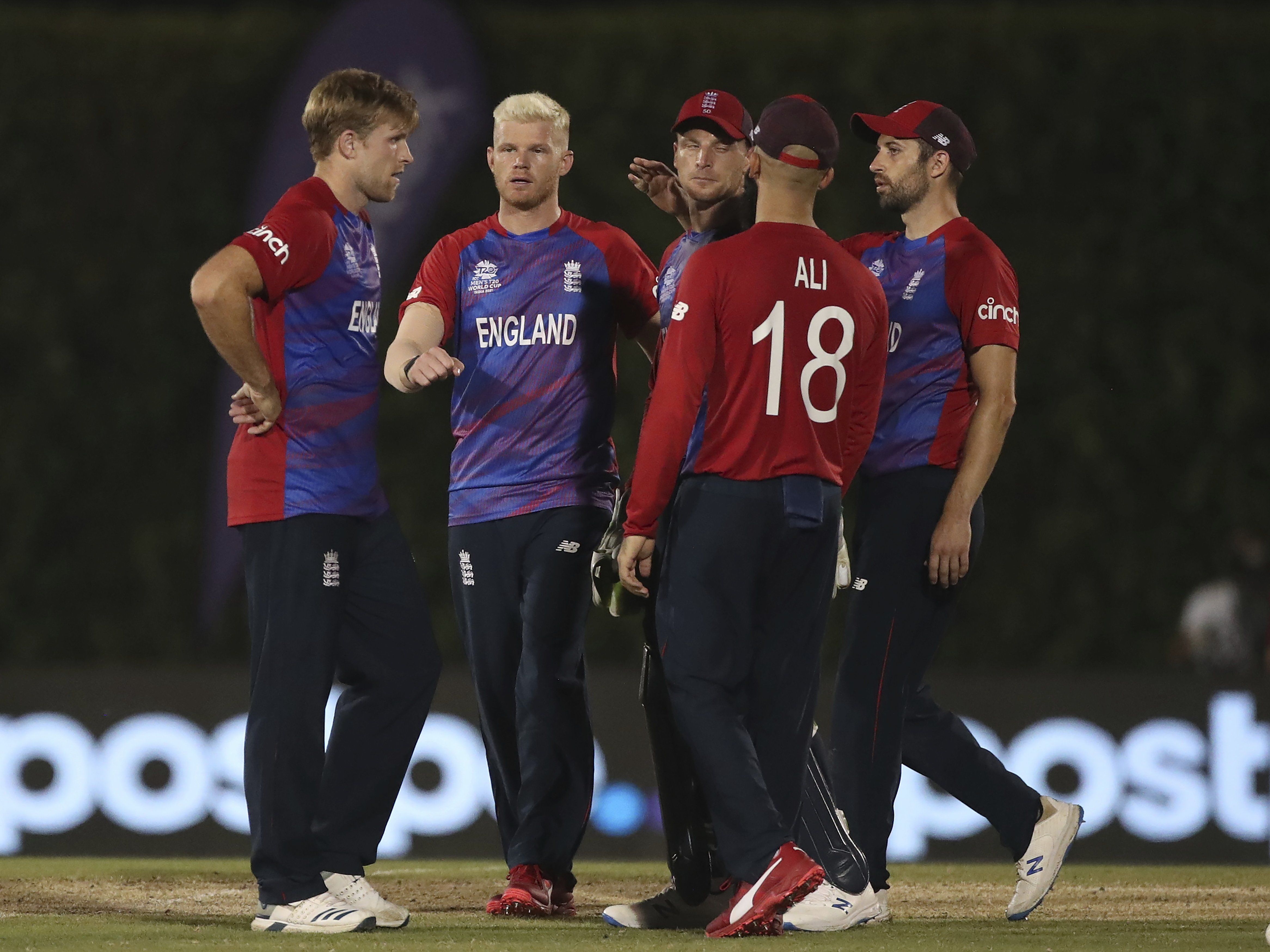ENG vs WI, T20 World Cup 2021: आज इंग्लैंड से बदला लेने उतरेगी वेस्टइंडीज, ये स्टार्स होंगे आमने-सामने