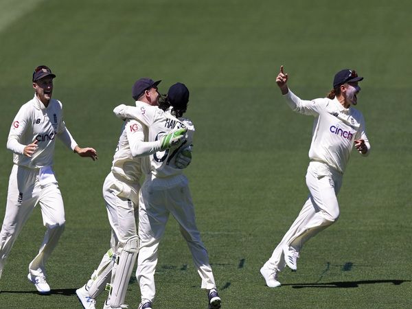 England-Cricket-team