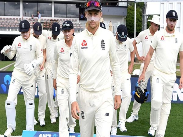 England-Cricket-team