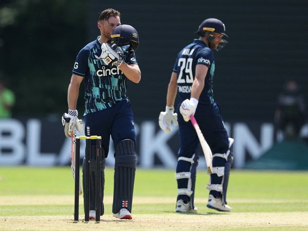 England-vs-Netherlands-first-ODI