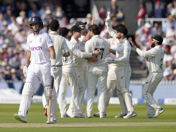 England-vs-New-Zealand