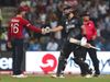 England-vs-New-Zeland-T20-World-Cup-2021-Semi-Final