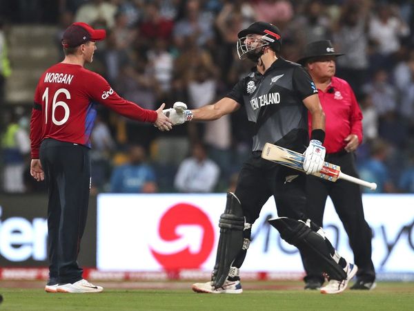England-vs-New-Zeland-T20-World-Cup-2021-Semi-Final
