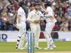 England-vs-New_zealand-Lords-Test