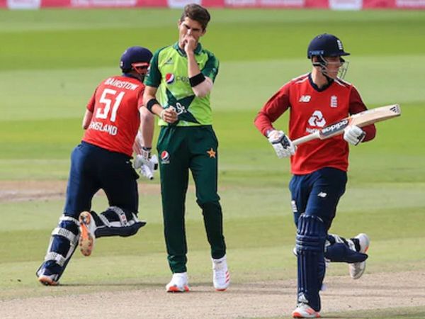 England-vs-Pakistan