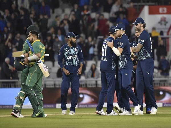 England-vs-South-Africa-2nd-ODI