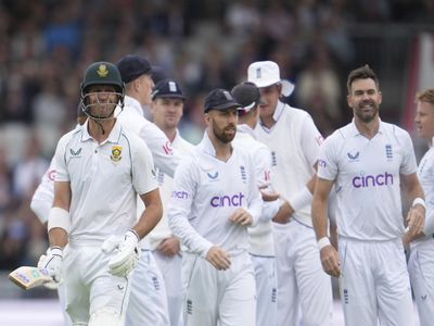 England-vs-South-Africa-Manchester-Test England-vs-South-Africa-Manchester-Test