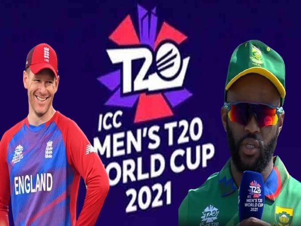 England-vs-South-Africa-Match-Preview