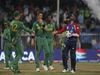 England-vs-South-Africa-T20WC