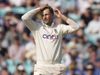 Joe Root on India vs England 4th Test