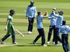 England vs Ireland 1st ODI