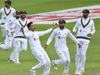 England vs Pakistan 1st Test Day 2 highlights