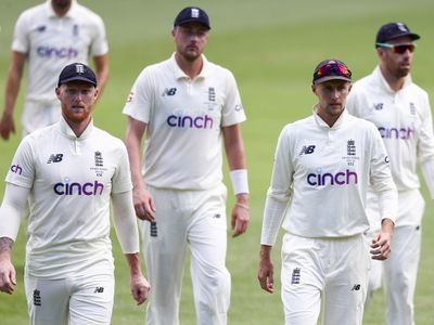 England Test Match Toss Record England Test Match Toss Record
