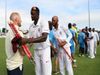 England vs West Indies Southampton test preview