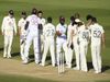 England vs West Indies Southampton test